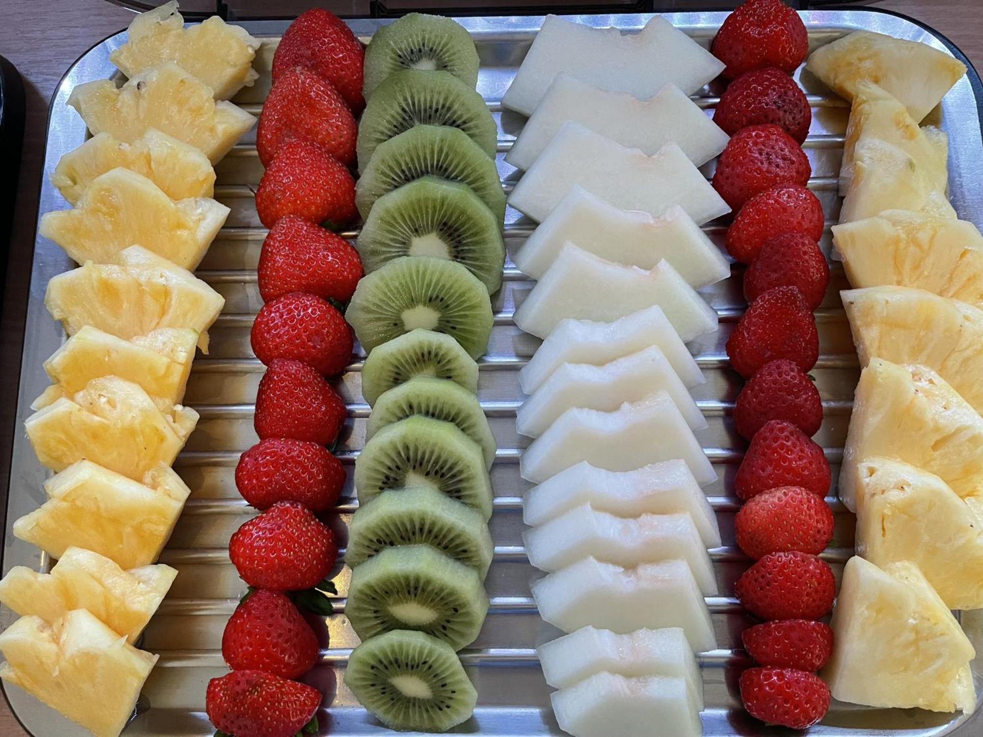 Pension Haus My ノルトダイヒ エクステリア 写真